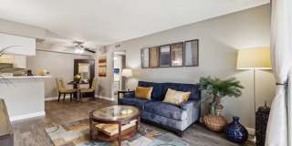 Sorrento Apartments Gallery 33