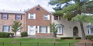 1919 Addison Gallery 1
