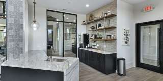 Cortland North Plano Gallery 22