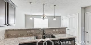 741 Hollandale Rd Gallery 9