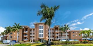 FURNISHED WATERFRONT CONDO IN PUNTA GORDA ISLES Gallery 1