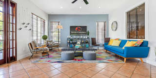 Sunset Gardens Apartments Gallery 8