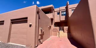 Unfurnished, 1-Year Long-Term Rental Gallery 1