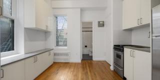 308 West 82nd Street Gallery 2