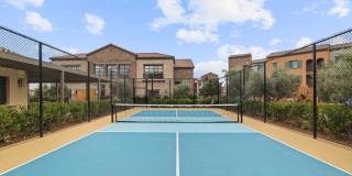 Vasari at Ventana Gallery 2