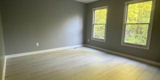 5872 Pimlico Rd - 15872 Pimlico Rd, Baltimore, MD 212095872 Pimlico Rd, Baltimore, MD 21209 Gallery 13