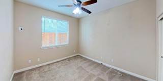 Move in Special at 7912 E Hampshire Rd. Orange, CA 92867- $500 off the First Month's Rent! Gallery 14