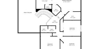 5 BED Summerlin home w/ 1ST FLOOR BED AND 3/4 BATH 5 BED Summerlin home w/ 1ST FLOOR BED AND 3/4 BATH Gallery 46