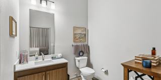 Bartley Lofts Gallery 36
