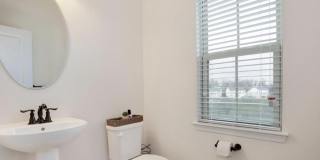 9222 LANDON HOUSE Way Gallery 8