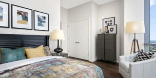 727 West Madison 727 West Madison Gallery 48