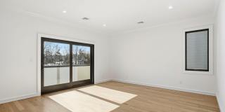 31 Gedney Way Gallery 27