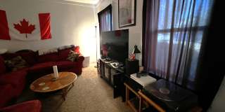 819 S. Van Buren Street - 3 Bedroom House! Gallery 12