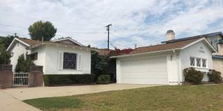 Single Family Home in Rancho Palos Verdes! Gallery 1
