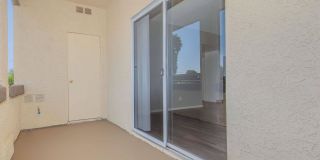 Club Pacifica Gallery 46