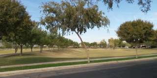 Gorgeous 4 bedroom home in amenity rich Verrado! Gallery 23