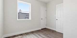 4230 6TH Street SE Gallery 20