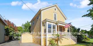 714 Humboldt Street Gallery 1