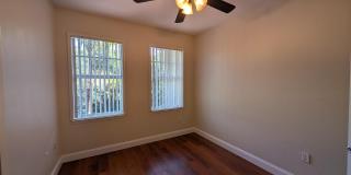 6966 W Sample Road Gallery 11