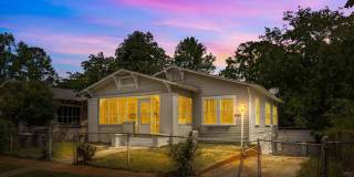 1149 15th Street Southwest Gallery 1