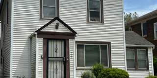 WOW! This beautifully updated 3-bedroom won't last! Gallery 1