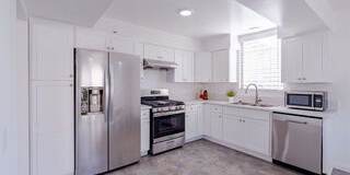 1017 South Bedford Street Gallery 2