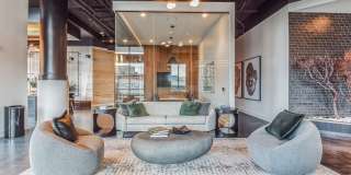 South & Hollis South & Hollis Gallery 10