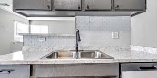 Boulder Ridge Gallery 79