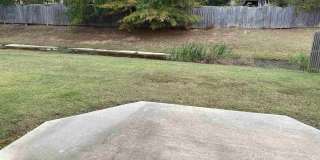 17662 Antlers Pass Gallery 18