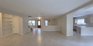 13154 Regency Bnd Gallery 24