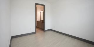 The Baxter Decatur Apartments Gallery 74