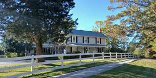 1920 Kelly Rd Gallery 1