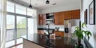 2630 Talley Street unit: 426 Gallery 5