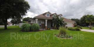 599 Chestwood Chase Drive Gallery 4