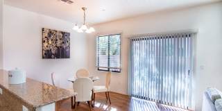 Galeria De Coronado Gallery 5