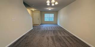 8506 Quarton Drive - 1 Gallery 3