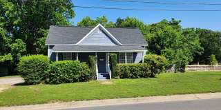 306 S Moore Street Gallery 1