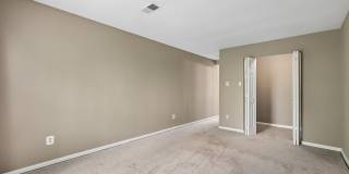 6149 EDSALL Road Gallery 21