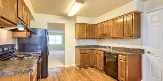 Holly Point Apartments Gallery 39