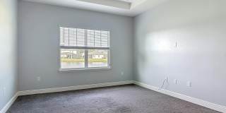5644 Estero Loop Gallery 19