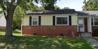1805 Villa Dr Gallery 1