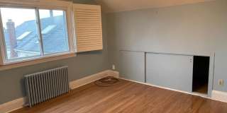 46 Illinois Avenue unit: Duplex Gallery 9