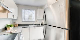 Odona Homes: 2 Bedroom for Rent in Auburn Gallery 31