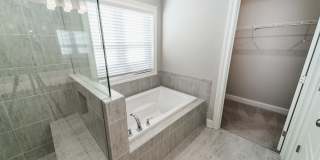 1791 Willow Way Nw Gallery 26