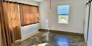 1419 Alamo Street Gallery 10