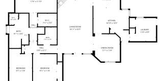 5672 COSTA BLANCA Place Gallery 9