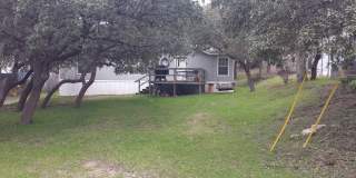 GRANDVIEW BEND 532 Gallery 1