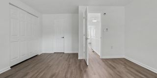 1028 KENYON Street NW Gallery 15