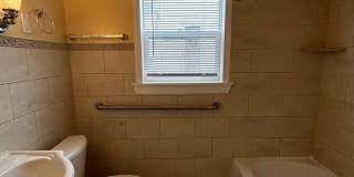 Charming Ranch Home in Morton Meadows – Updated & Full of Character Gallery 28