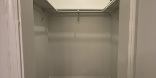 9438 Forshey St Gallery 15